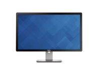 DELL P2414H - 163764 - zdjęcie 1